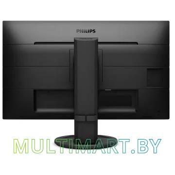 Монитор Philips 271B8QJEB/00 картинка 4